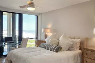 520 S Collier Blvd, Marco Island, FL 34145 - Photo 19