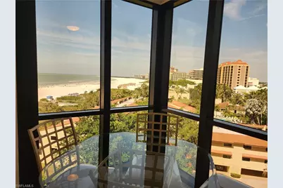 520 S Collier Blvd #804, Marco Island, FL 34145 - Photo 27