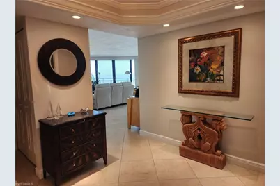 520 S Collier Blvd #804, Marco Island, FL 34145 - Photo 7