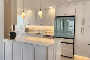 520 S Collier Blvd, Marco Island, FL 34145 - Photo 25