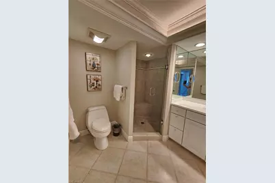 520 S Collier Blvd #804, Marco Island, FL 34145 - Photo 33