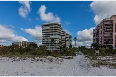520 S Collier Blvd #804, Marco Island, FL 34145 - Photo 3