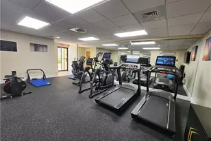 520 S Collier Blvd, Marco Island, FL 34145 - Photo 37