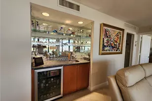 520 S Collier Blvd, Marco Island, FL 34145 - Photo 11