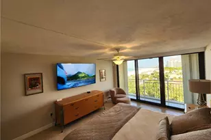 520 S Collier Blvd, Marco Island, FL 34145 - Photo 21