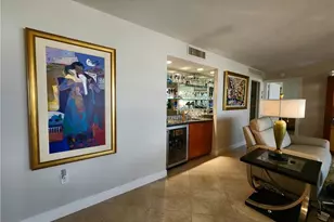 520 S Collier Blvd, Marco Island, FL 34145 - Photo 9