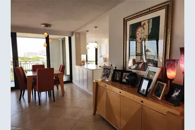 520 S Collier Blvd #804, Marco Island, FL 34145 - Photo 15