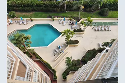 520 S Collier Blvd #804, Marco Island, FL 34145 - Photo 41