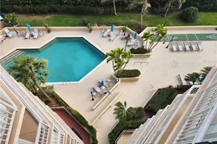 520 S Collier Blvd, Marco Island, FL 34145 - Photo 41