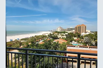 520 S Collier Blvd #804, Marco Island, FL 34145 - Photo 23