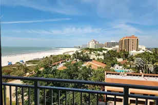 520 S Collier Blvd, Marco Island, FL 34145 - Photo 23