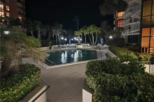 520 S Collier Blvd, Marco Island, FL 34145 - Photo 43