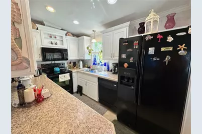 1658 Diamond Lake Cir, Naples, FL 34114 - Photo 17