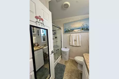 1658 Diamond Lake Cir, Naples, FL 34114 - Photo 29