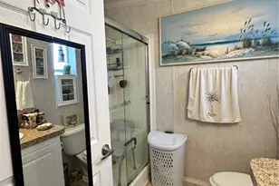 1658 Diamond Lake Cir, Naples, FL 34114 - Photo 29