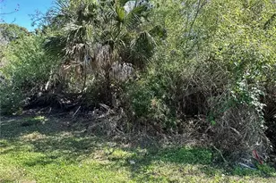 1658 Diamond Lake Cir, Naples, FL 34114 - Photo 11