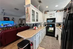 1658 Diamond Lake Cir, Naples, FL 34114 - Photo 19