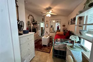 1658 Diamond Lake Cir, Naples, FL 34114 - Photo 25