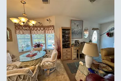 1658 Diamond Lake Cir, Naples, FL 34114 - Photo 15