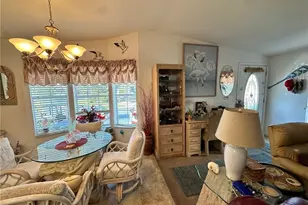 1658 Diamond Lake Cir, Naples, FL 34114 - Photo 15