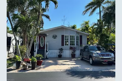 1658 Diamond Lake Cir, Naples, FL 34114 - Photo 1