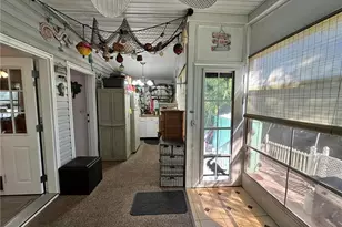 1658 Diamond Lake Cir, Naples, FL 34114 - Photo 27