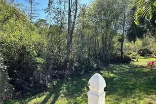 1658 Diamond Lake Cir, Naples, FL 34114 - Photo 7