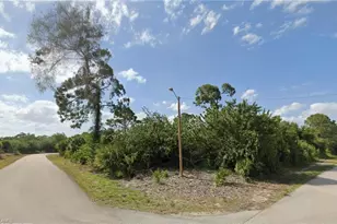 536 Osage Ave S, Lehigh Acres, FL 33974 - Photo 5