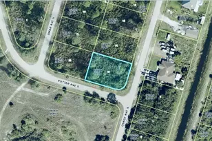 536 Osage Ave S, Lehigh Acres, FL 33974 - Photo 7