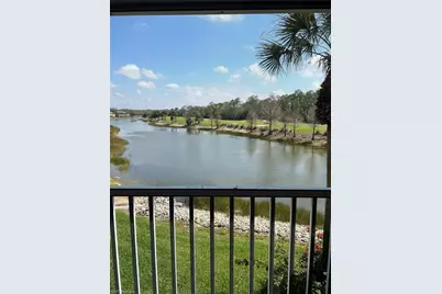 8400 Naples Heritage Dr #1521, Naples, FL 34112 - Photo 1