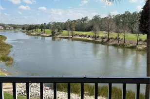 8400 Naples Heritage Dr, Naples, FL 34112 - Photo 1