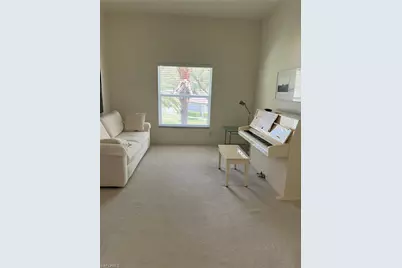 8400 Naples Heritage Dr #1521, Naples, FL 34112 - Photo 5