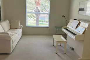 8400 Naples Heritage Dr, Naples, FL 34112 - Photo 5