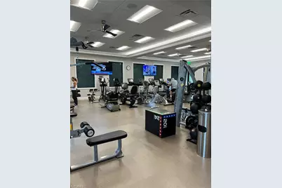 8400 Naples Heritage Dr #1521, Naples, FL 34112 - Photo 7