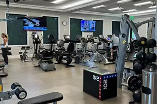 8400 Naples Heritage Dr, Naples, FL 34112 - Photo 7