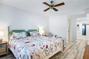 7025 New Post Dr, North Fort Myers, FL 33917 - Photo 17