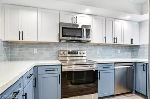 7025 New Post Dr, North Fort Myers, FL 33917 - Photo 7