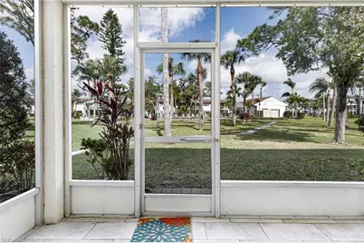 7025 New Post Dr #1, North Fort Myers, FL 33917 - Photo 25