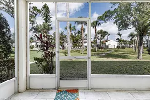 7025 New Post Dr, North Fort Myers, FL 33917 - Photo 25