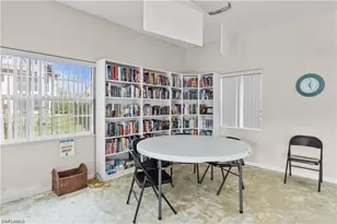 7025 New Post Dr, North Fort Myers, FL 33917 - Photo 33