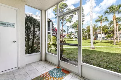 7025 New Post Dr #1, North Fort Myers, FL 33917 - Photo 27