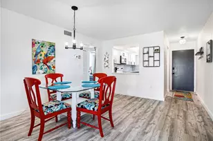 7025 New Post Dr, North Fort Myers, FL 33917 - Photo 13