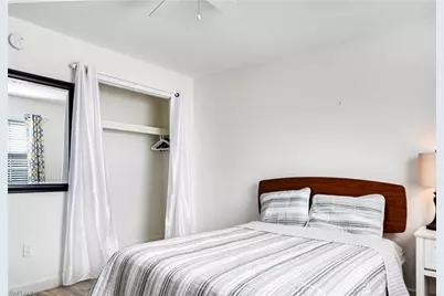 7025 New Post Dr #1, North Fort Myers, FL 33917 - Photo 21