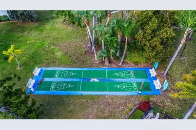 7025 New Post Dr #1, North Fort Myers, FL 33917 - Photo 29