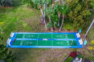 7025 New Post Dr, North Fort Myers, FL 33917 - Photo 29