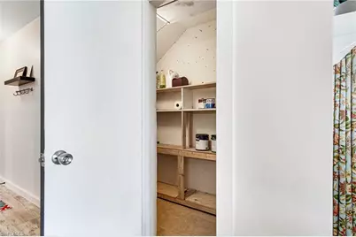 7025 New Post Dr #1, North Fort Myers, FL 33917 - Photo 23