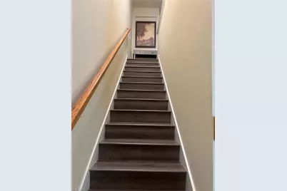 10300 Via Colomba Cir, Fort Myers, FL 33966 - Photo 11