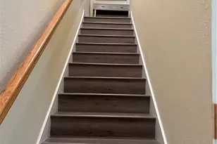 10300 Via Colomba Circle, Fort Myers, FL 33966 - Photo 11