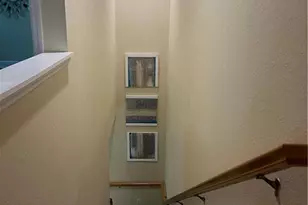 10300 Via Colomba Circle, Fort Myers, FL 33966 - Photo 13