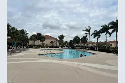 10300 Via Colomba Cir, Fort Myers, FL 33966 - Photo 39